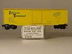 MTL Kadee 31070 31463 Delaware Hudson Rd 22134 items in Norms n scale 