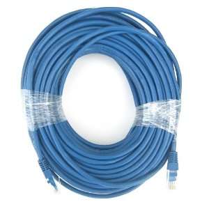 FREE ETHERNET/INTERNET CAT5 CABLE   LIMITED TIME WOW