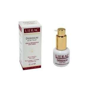   / Lierac Deridium Actif Serum  15ml/0.5oz