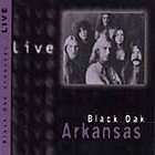 Black Oak Arkansas   Raunch N Roll (Apr 2000, Wounded Bird Records)