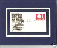 Bowling,FIQ,Collectible Postal 1st Day Cover  