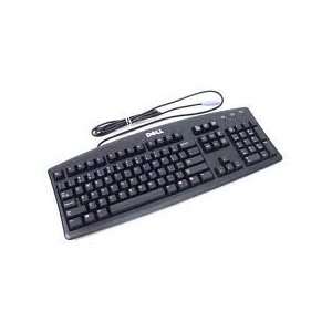 Dell Keyboard Covers Quantity (100) Model Number   Model 