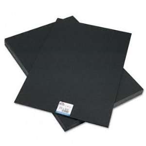  Elmers® Foam Board BOARD,FOAM,20X30,BK10CT (Pack of2 