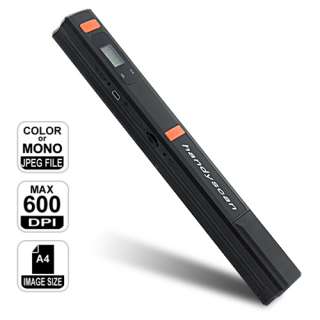 description color monochrome mono scan selection 600 300 dpi scan 
