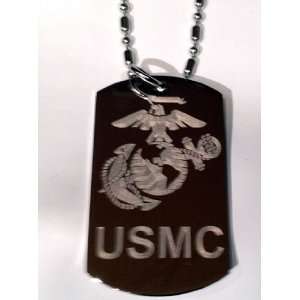  Armed Force NEW Marines Usmc United States of America Marine Core 