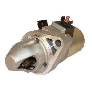  New Starter Acura RSX 2.0L 2002 2003 2004 2005 2006 