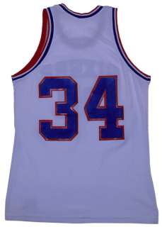 welcome to our  store basketball jersey world click here to
