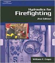   Firefighting, (1418064025), William Crapo, Textbooks   