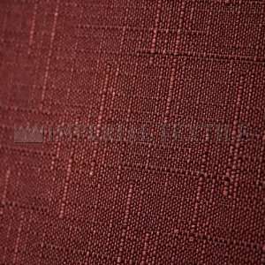 Wild Rice Maroon 52 x 52 Tablecloths 1 Dz Pack