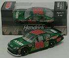 items in Carolina Racing Diecast Collectible 