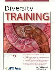 Diversity Training, (156286372X), Cris Wildermuth, Textbooks   Barnes 