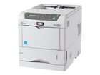Kyocera C270N Workgroup Laser Printer