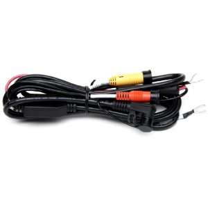  Adaptiv A 05 01 TPX Wiring Harness Automotive