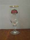 stella artois star chalice classic collector beer glass 33 cl