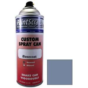   Up Paint for 2006 Buick LaCrosse (color code 68/WA931L) and Clearcoat