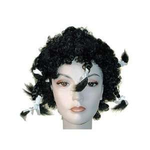  Farina by Lacey Costume Wigs Toys & Games