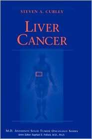   Cancer, (0387983708), Steven A. Curley, Textbooks   