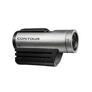  Contour+ Wide Angle HD Video Camera Waterproof Cameras 