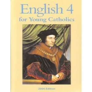  English 4 for Young Catholics   Seton Grade 4 Cell Phones 