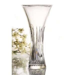  Waterford Carina Essence Large Vase