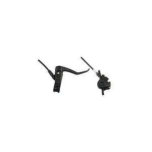  MAGURA Magura Louise Disc Brake Without Rotor RIGHT LEVER 
