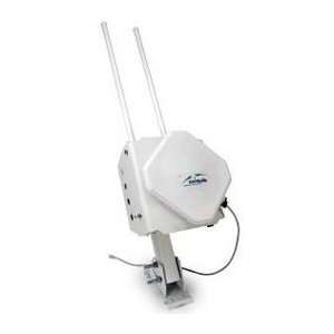  ALVARION ALVR WI2 ODU B/G WIFI 802.11B/G OUTDOOR ACCESS 