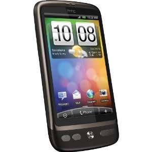  HTC Desire A8182 Unlocked GPS WiFi Android OS, Cellular 