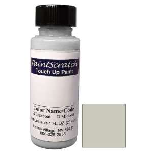   Touch Up Paint for 2000 Subaru Impreza (color code 792) and Clearcoat