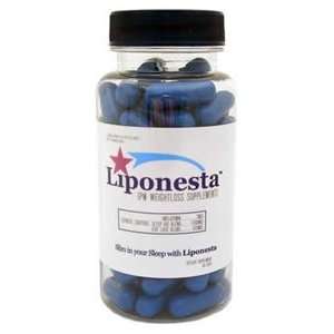  Liponesta ~ Lipo Nesta PM Weight Loss Formula Lose Weight 