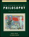   of Philosophy, (053425554X), Daniel Kolak, Textbooks   