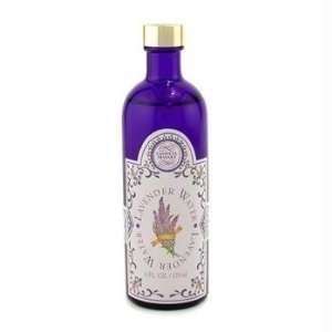  Caswell Massey Lavender Water   170ml/6oz Health 