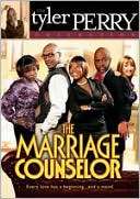 The Marriage Counselor $14.99