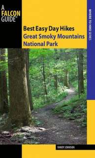   Best Easy Day Hikes Great Smoky Mountains National 