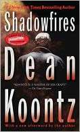   Shadowfires by Dean Koontz, Penguin Group (USA 