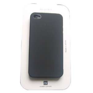   Case on Hot Sale +Wholesale Price  Cell Phones & Accessories
