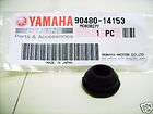 Yamaha RD400F Cylinder Head Gasket NOS RD400 Daytona Special items in 