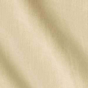 60 Wide 100% Fine European Handkerchief Linen White Fabric By The 