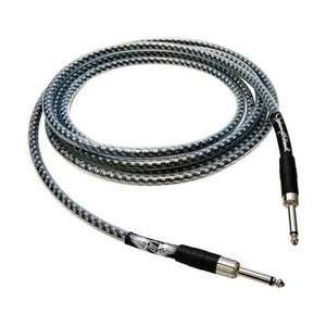  Analysis Plus Johnny Hiland Signature Instrument Cable 20 