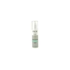  Advanced AHA Soothing Complex ( Salon Size ) Beauty