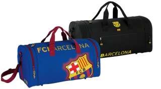 FC Barcelona   Original Training Bag Bolsa  
