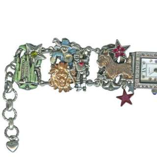 New Kirks Folly Watch No Place Like Home Wizard of Oz  