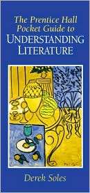   Literature, (0130269948), Derek Soles, Textbooks   