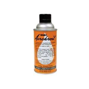  Kroil (10oz Aerosol) Kroil (10oz Aerosol) Sports 