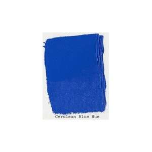    Gamblin Artists Oil Colors cerulean blue hue 37 ml