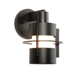  Aereo sconce Wall By Sonneman
