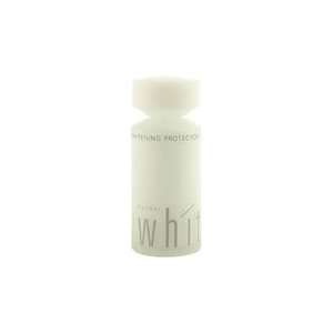  Shiseido UV White Whitening Protective Moisturizer I 75ml 