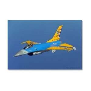  JC Wings Aeroflot B767 300 Model Airplane Toys & Games
