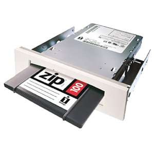   100MB Drive 20 Pack with 1 Tools CD 1 Welcome Pk Whitebox Electronics