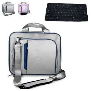  Apple Macbook Pro 13 Inch Bag Macbook Pro Carrying Case 