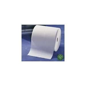    SCA Tissue White Hardwound Hand Roll Towels